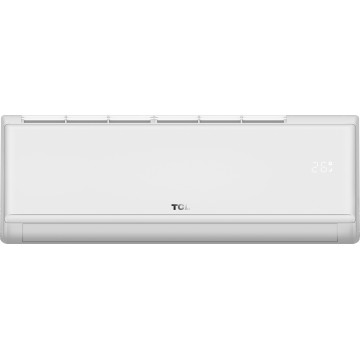 TCL Elite Premium PRM-12CHSA/CI Κλιματιστικό Inverter 12000 BTU A++/A+ TCL Elite Premium PRM-12CHSA/CI Κλιματιστικό Inverter 12000 BTU A++/A+